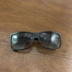 Gucci Mans Sunglasses